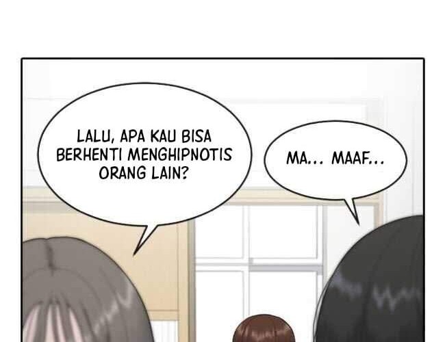 Hypnosis School Chapter 4 Gambar 36