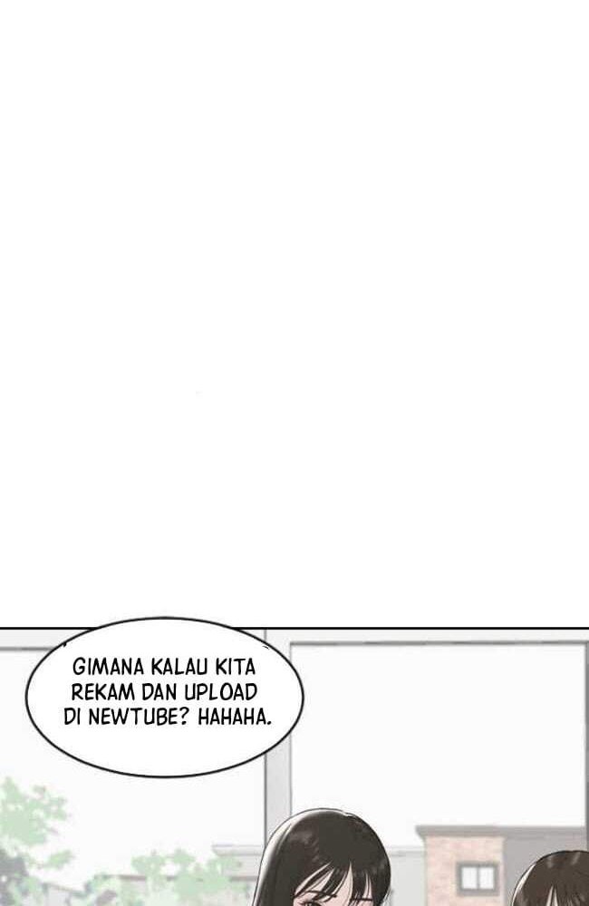 Baca  Hypnosis School Chapter 4 Gambar 2