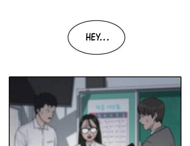 Hypnosis School Chapter 4 Gambar 48