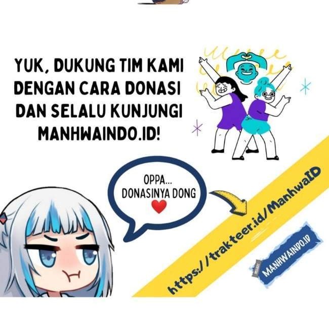 Hypnosis School Chapter 4 Gambar 51