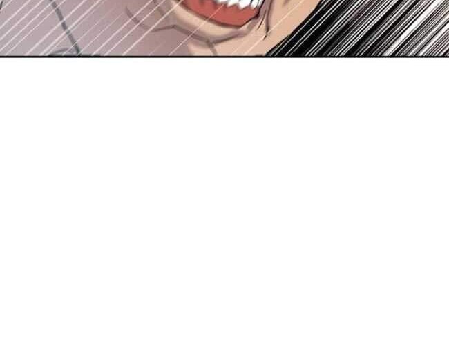 Hypnosis School Chapter 4 Gambar 4