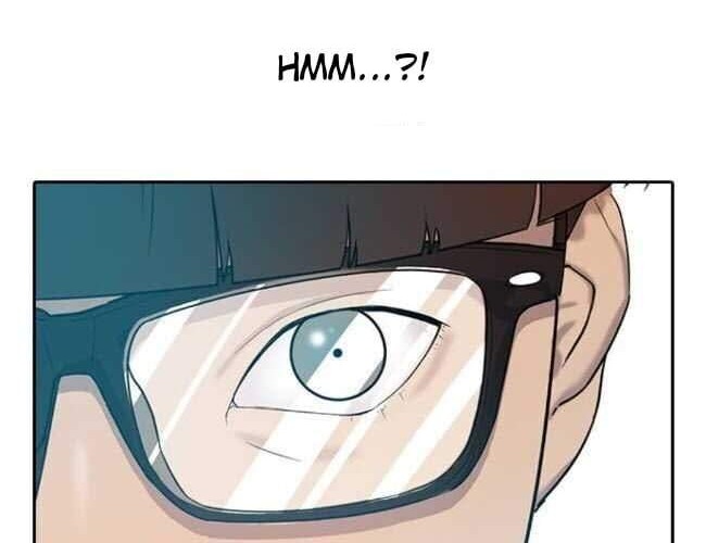 Hypnosis School Chapter 4 Gambar 10