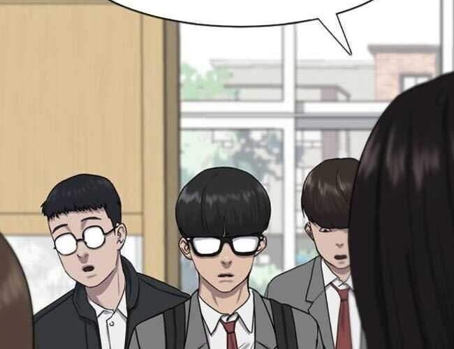 Hypnosis School Chapter 4 Gambar 14