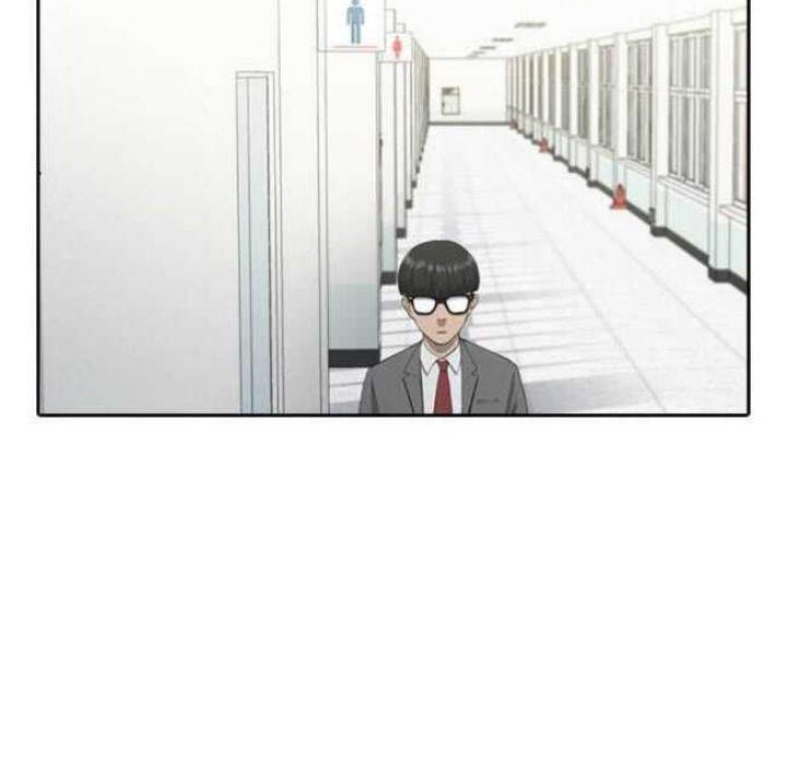 Hypnosis School Chapter 3 Gambar 30