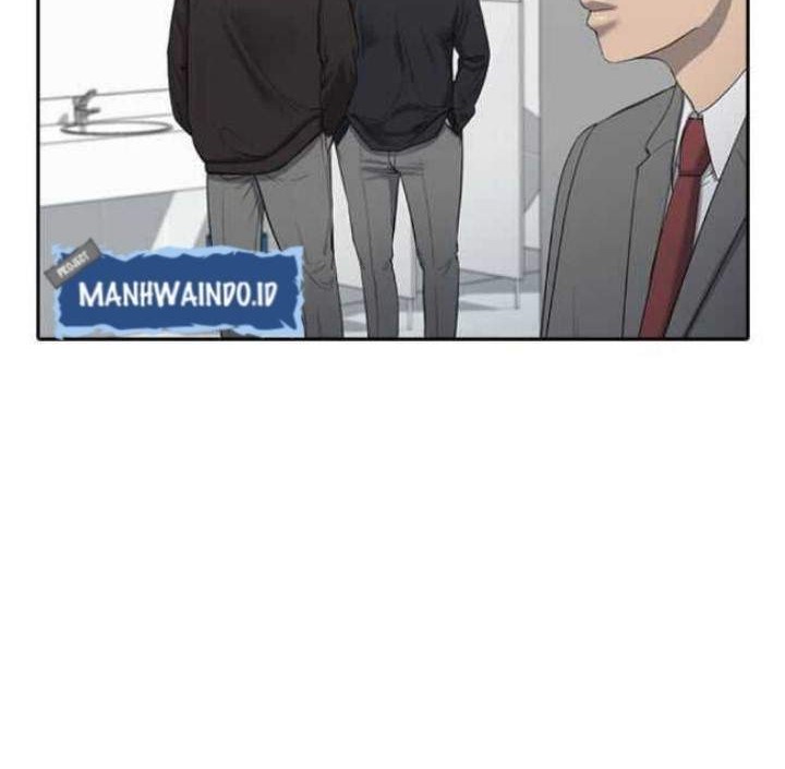 Hypnosis School Chapter 3 Gambar 32