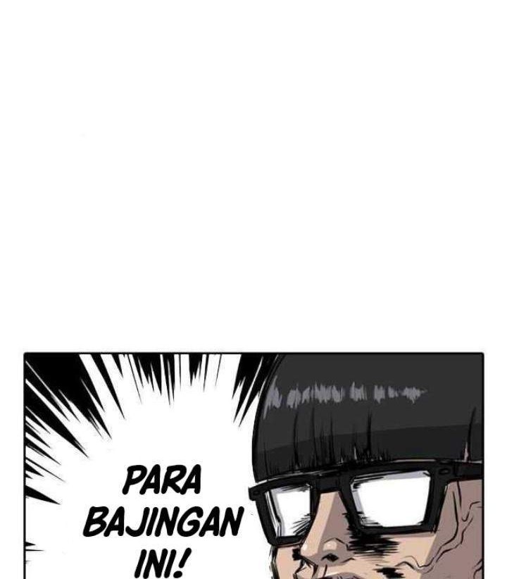 Hypnosis School Chapter 3 Gambar 34