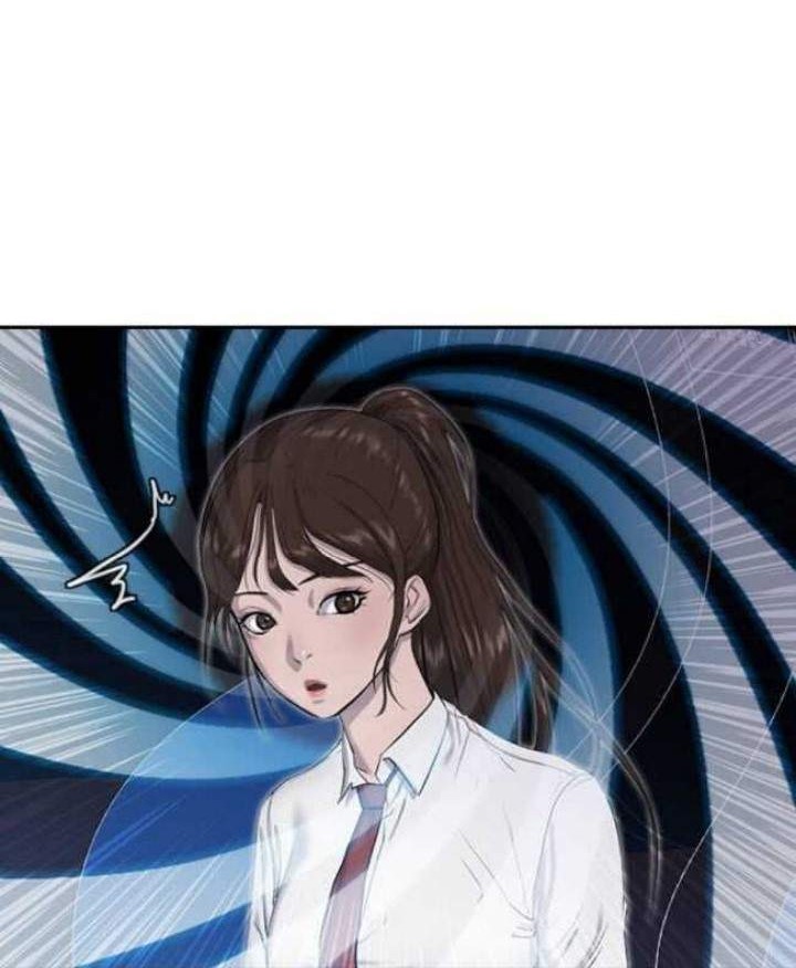 Hypnosis School Chapter 3 Gambar 50