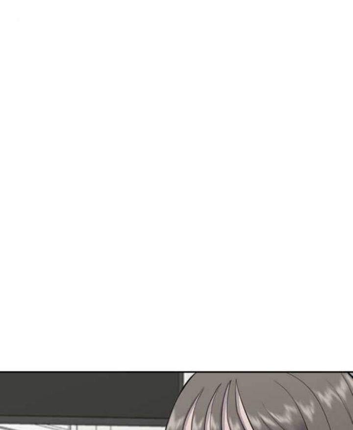 Hypnosis School Chapter 3 Gambar 64