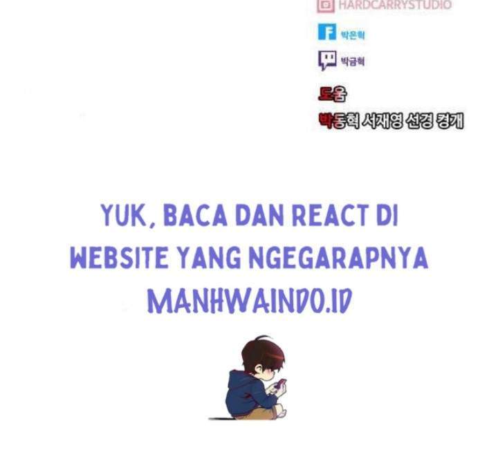 Hypnosis School Chapter 3 Gambar 71