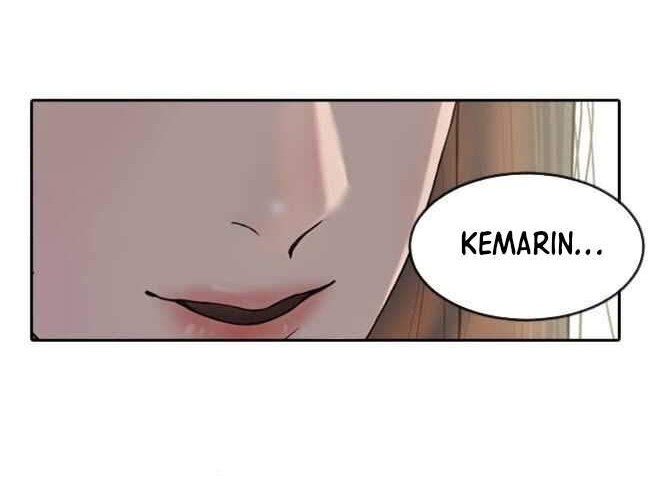 Hypnosis School Chapter 2 Gambar 36