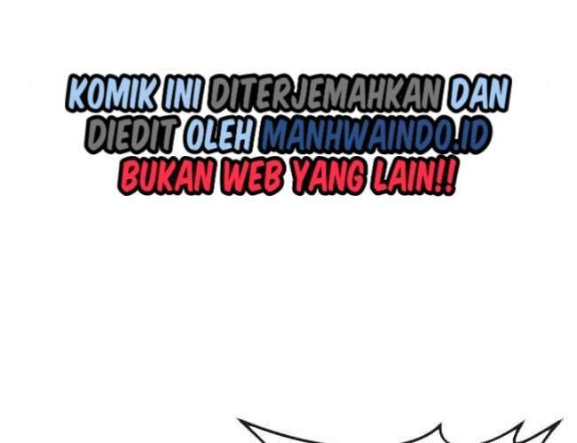 Hypnosis School Chapter 2 Gambar 42