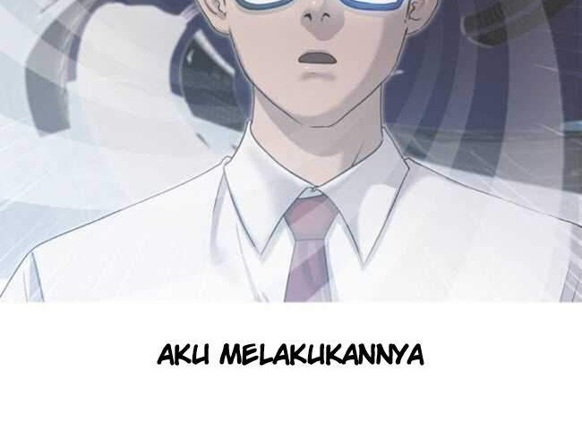 Hypnosis School Chapter 2 Gambar 44