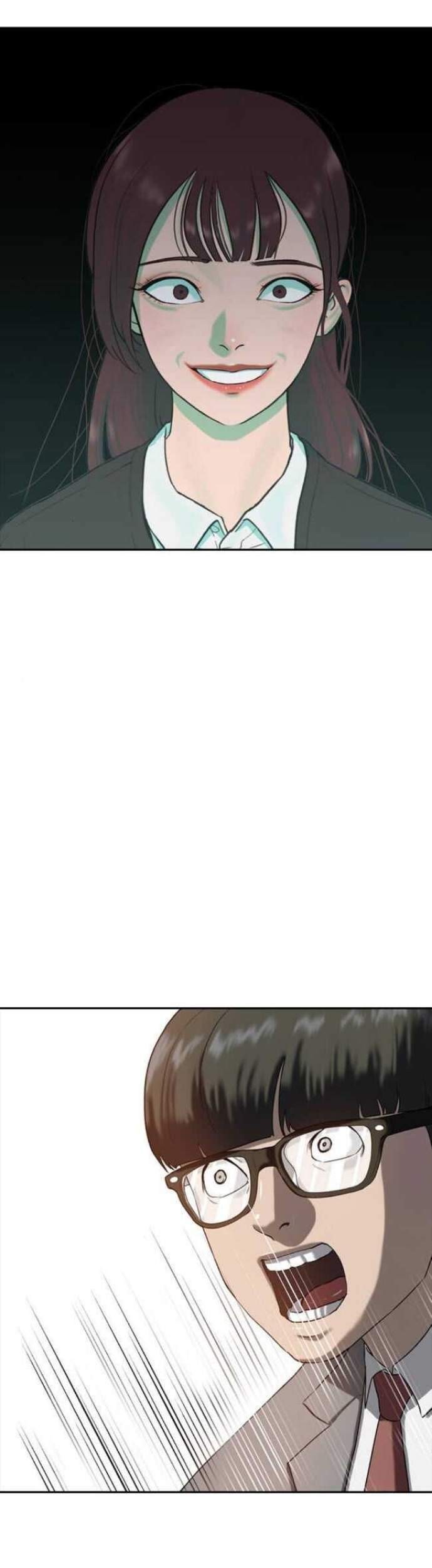 Hypnosis School Chapter 2 Gambar 60