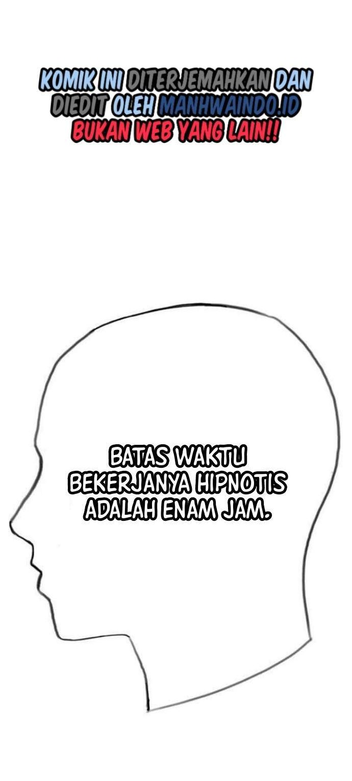 Hypnosis School Chapter 2 Gambar 61