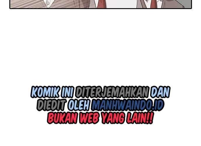 Hypnosis School Chapter 1 Gambar 20