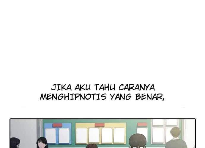 Hypnosis School Chapter 1 Gambar 29