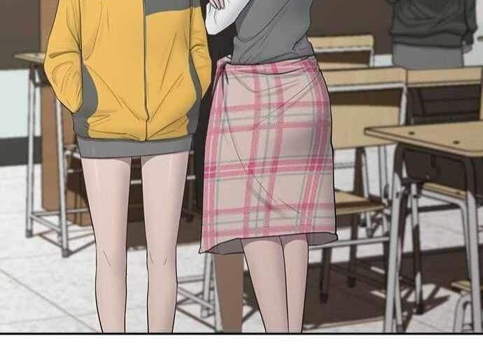 Baca  Hypnosis School Chapter 1 Gambar 2