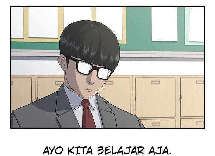 Hypnosis School Chapter 1 Gambar 44