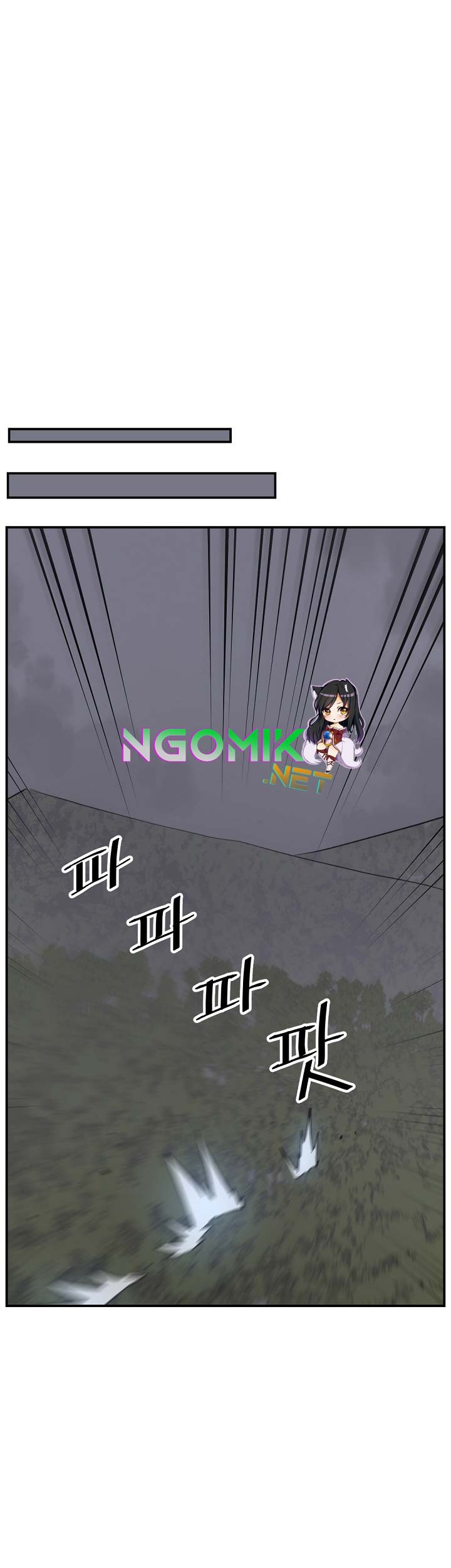 The Invincible Immortal Chapter 75 Gambar 26