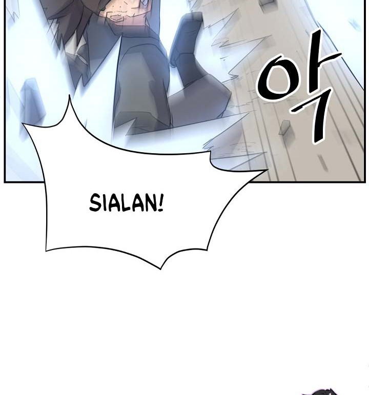 The Invincible Immortal Chapter 75 Gambar 33