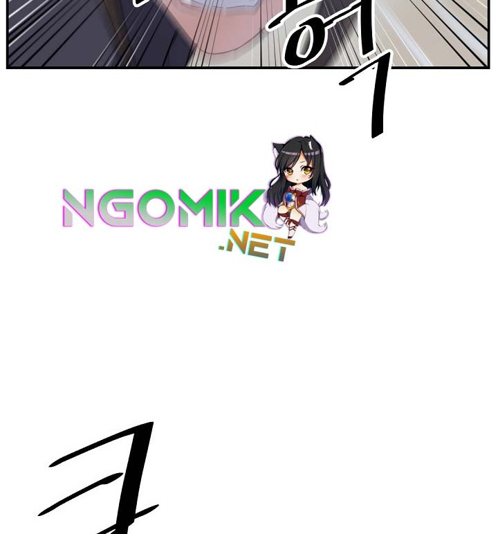 The Invincible Immortal Chapter 75 Gambar 35