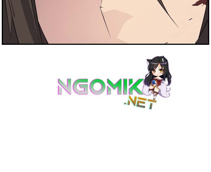 The Invincible Immortal Chapter 75 Gambar 43