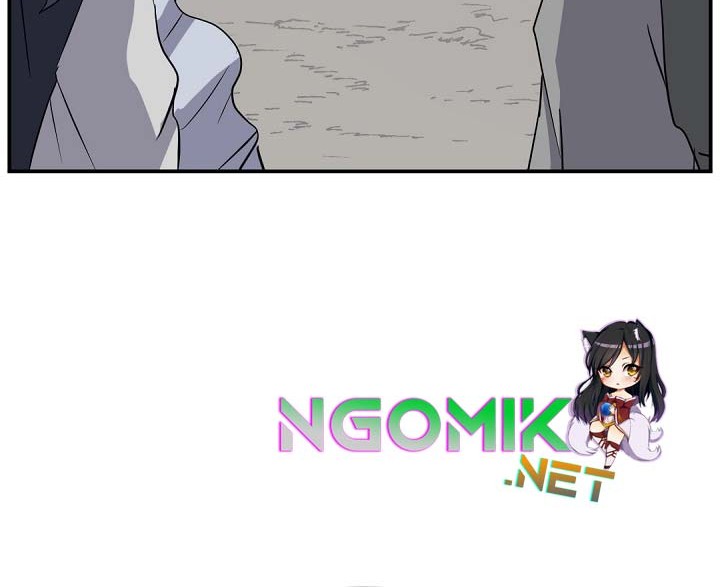 The Invincible Immortal Chapter 75 Gambar 47