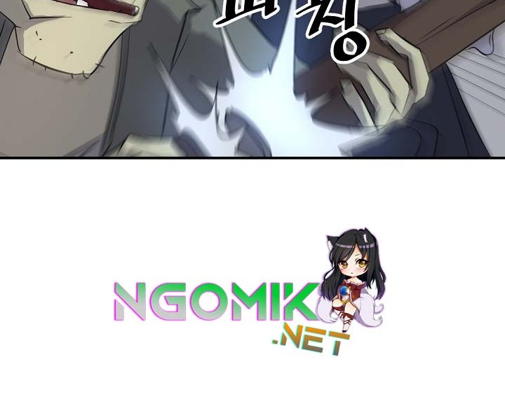 The Invincible Immortal Chapter 75 Gambar 49