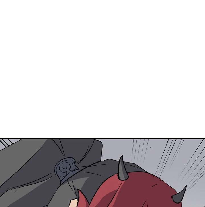 The Invincible Immortal Chapter 75 Gambar 9