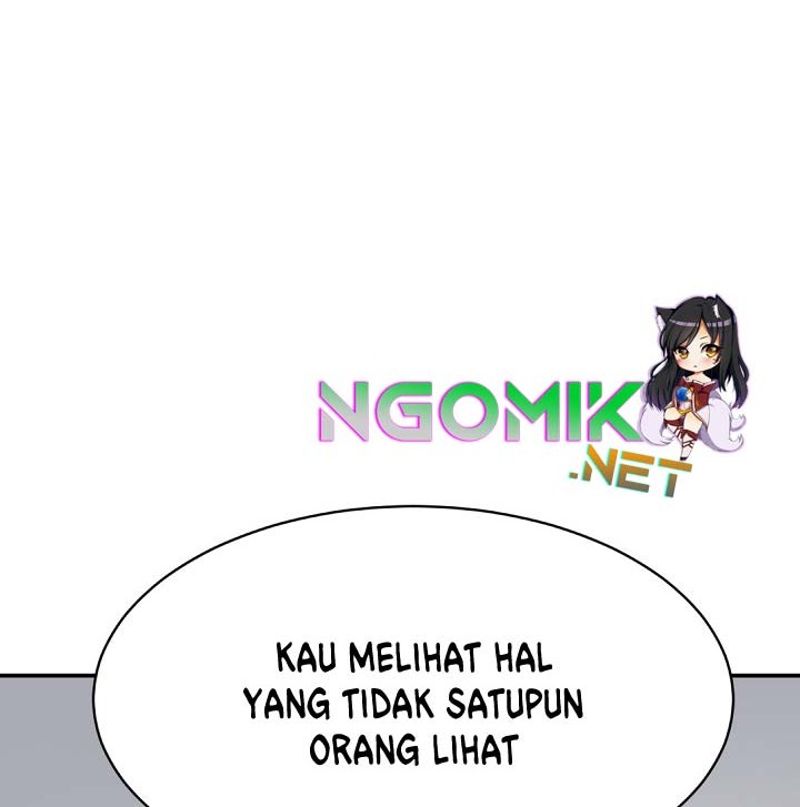 The Invincible Immortal Chapter 75 Gambar 11