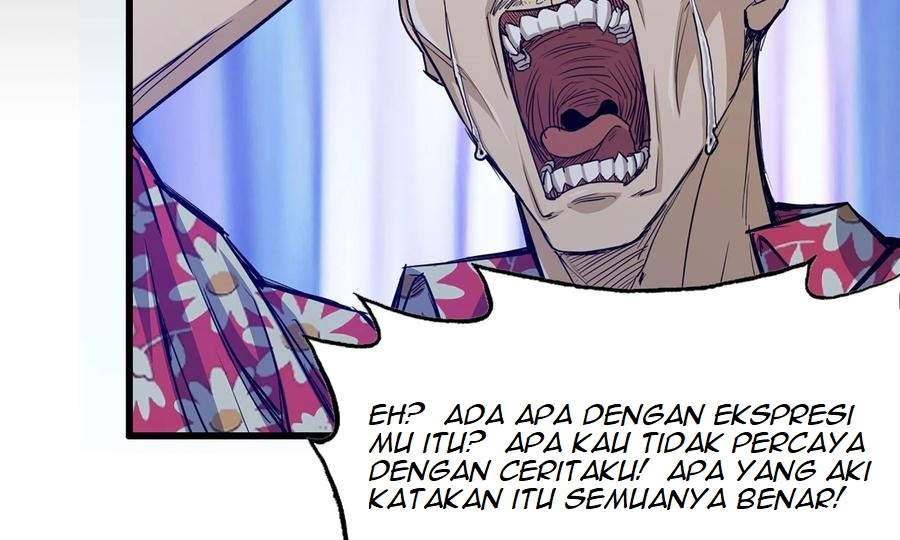 I Moved The BRICS In The Last Days Chapter 63 Gambar 11