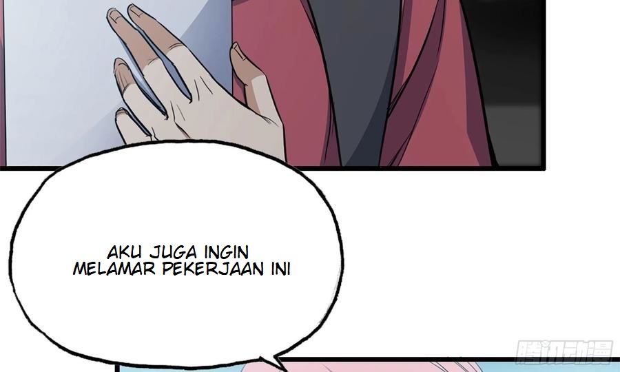 I Moved The BRICS In The Last Days Chapter 63 Gambar 18