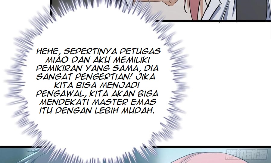 I Moved The BRICS In The Last Days Chapter 63 Gambar 20