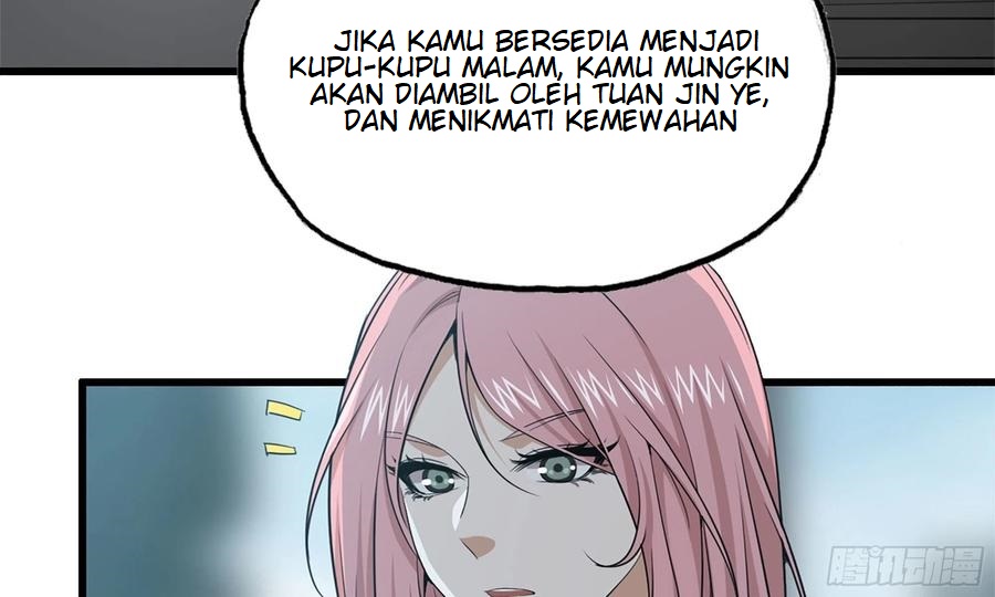 I Moved The BRICS In The Last Days Chapter 63 Gambar 26