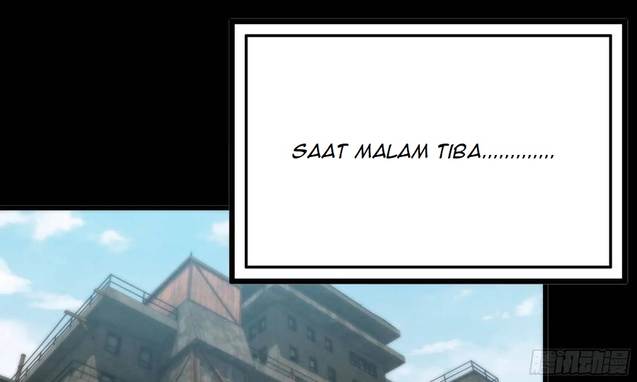I Moved The BRICS In The Last Days Chapter 63 Gambar 3