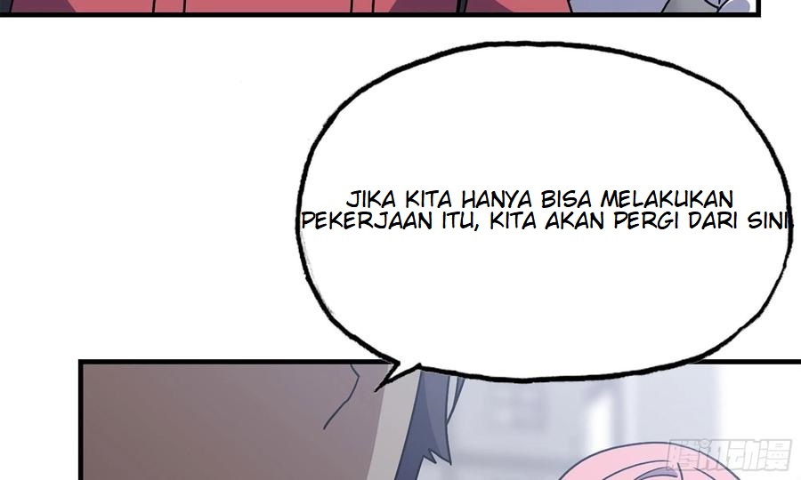 I Moved The BRICS In The Last Days Chapter 63 Gambar 38