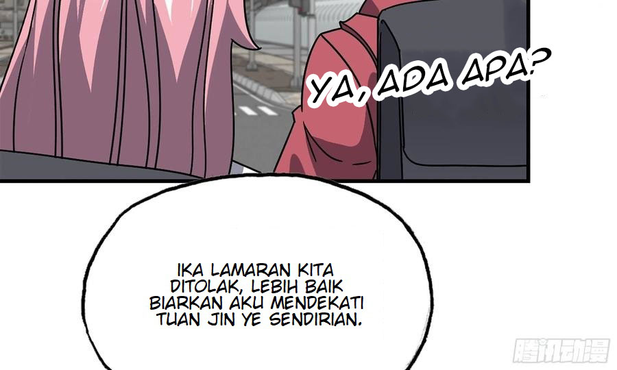 I Moved The BRICS In The Last Days Chapter 63 Gambar 45