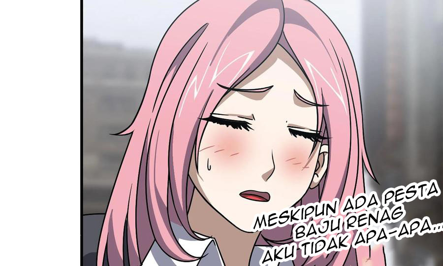 I Moved The BRICS In The Last Days Chapter 63 Gambar 48