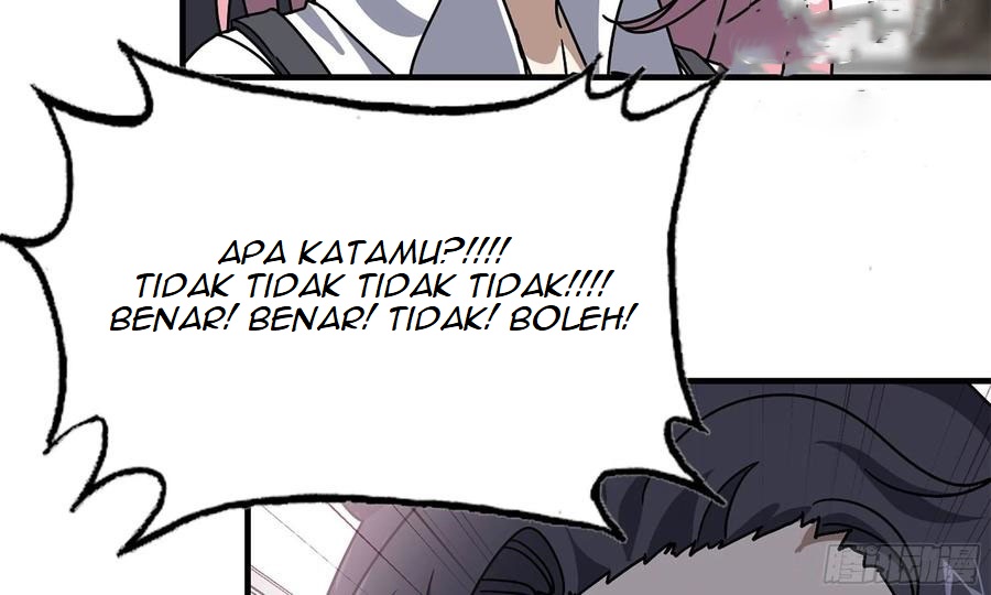 I Moved The BRICS In The Last Days Chapter 63 Gambar 49