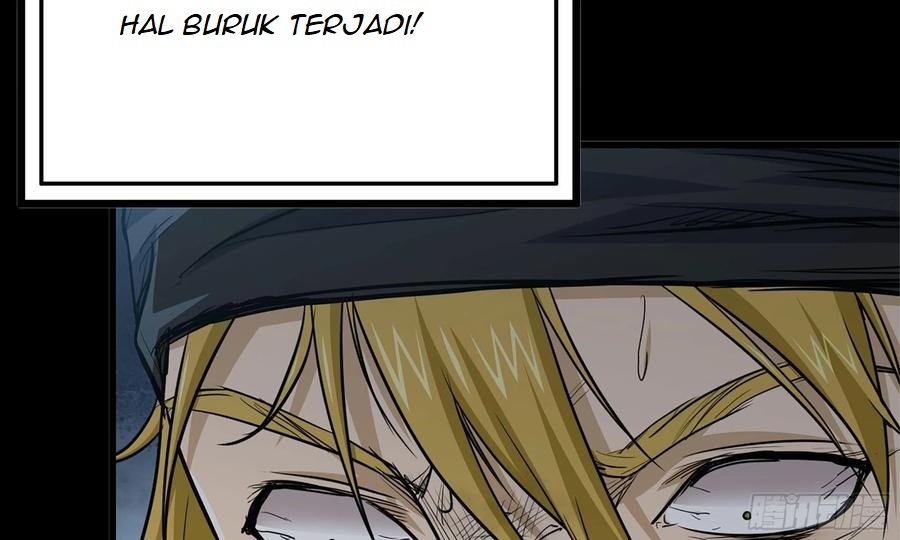 I Moved The BRICS In The Last Days Chapter 63 Gambar 5