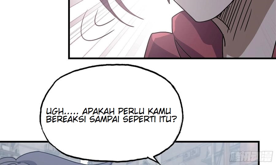 I Moved The BRICS In The Last Days Chapter 63 Gambar 51
