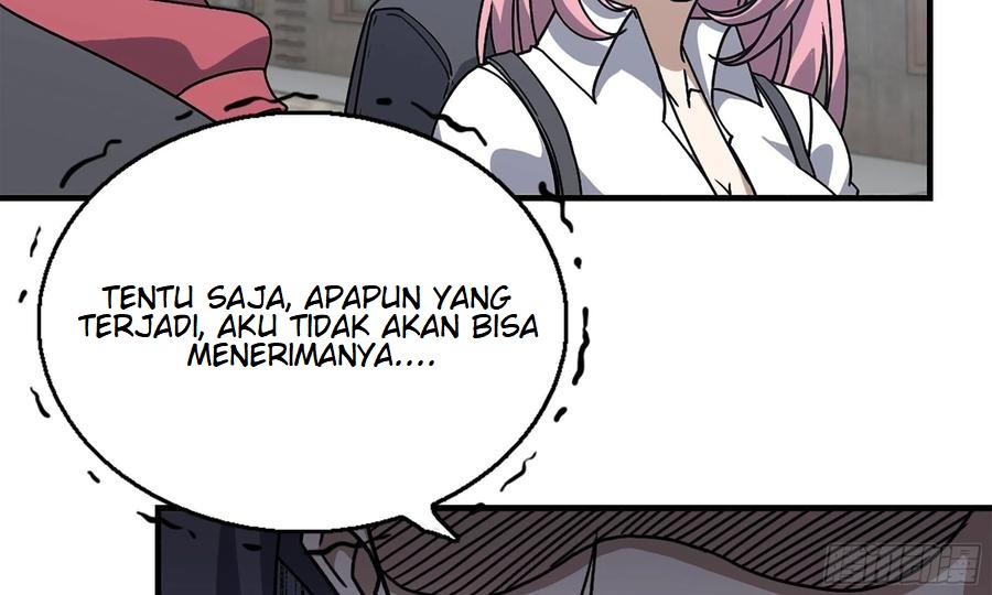 I Moved The BRICS In The Last Days Chapter 63 Gambar 53