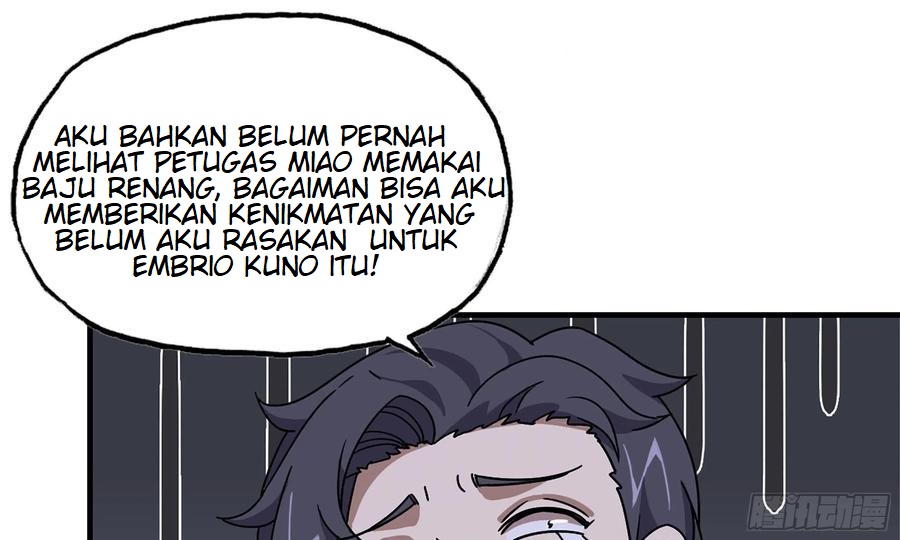 I Moved The BRICS In The Last Days Chapter 63 Gambar 55