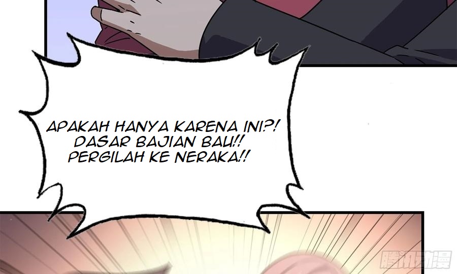 I Moved The BRICS In The Last Days Chapter 63 Gambar 57