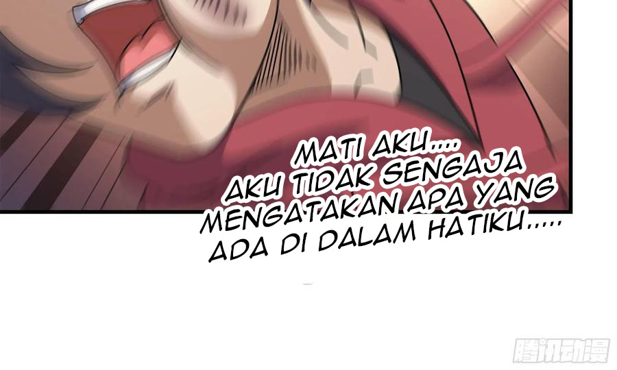 I Moved The BRICS In The Last Days Chapter 63 Gambar 59