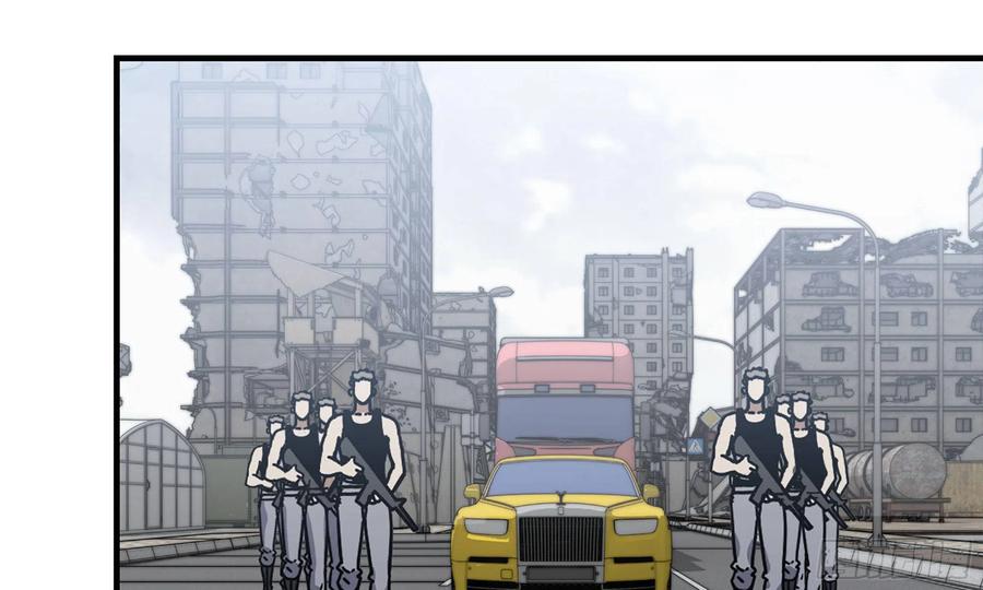 I Moved The BRICS In The Last Days Chapter 63 Gambar 60