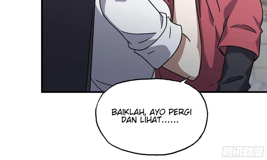 I Moved The BRICS In The Last Days Chapter 63 Gambar 65