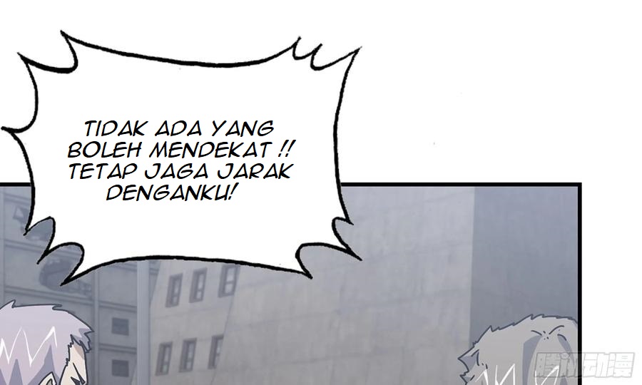 I Moved The BRICS In The Last Days Chapter 63 Gambar 68