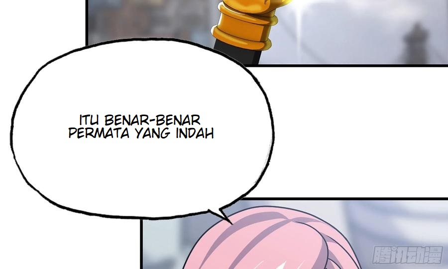 I Moved The BRICS In The Last Days Chapter 63 Gambar 77