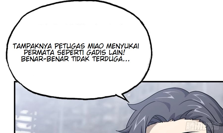 I Moved The BRICS In The Last Days Chapter 63 Gambar 79